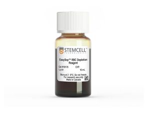EasySep™红细胞耗竭试剂