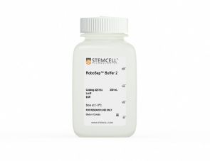 RoboSep™Buffer 2