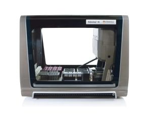 RoboSep™-16
