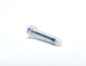 3 mL注射器