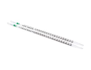 Falcon®血清学移液管，2 mL