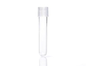 Falcon®圆底管，14 mL