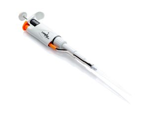 康宁®Lambda™Plus移液器