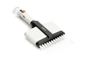 Corning®Lambda™Plus 多通道移液器