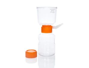 Corning® 过滤系统（带瓶）