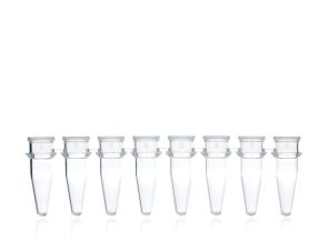 Axygen® PCR 联管