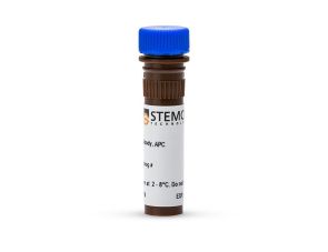抗人CD45抗体，克隆HI30