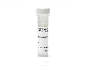 小鼠IgG2a， kappa Isotype Control Antibody，克隆C1.18.4