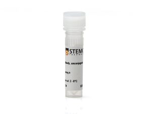 抗小鼠CD62L（L-选择素）抗体，克隆MEL-14