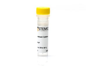 重组小鼠MIP-1 β （CCL4）