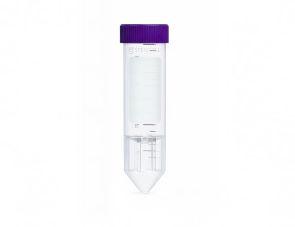 SepMate™-50(试管)