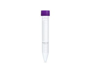 SepMate™-15 (RUO)