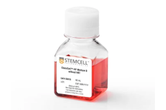 ClonaCell™-HY Medium D without HAT