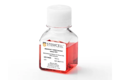 MethoCult™ H4535 Enriched Without EPO