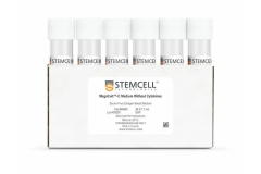 MegaCult™-C Medium Without Cytokines