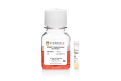 STEMdiff™ Intestinal Organoid Growth Medium