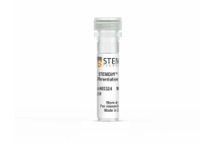 STEMdiff™ Monocyte Differentiation Supplement (100X)