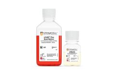 mTeSR™ Plus
