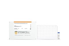Human Pluripotent Stem Cell Naïve State qPCR Array