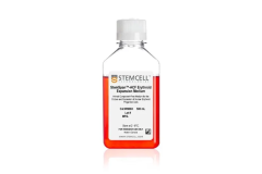 StemSpan™-ACF Erythroid Expansion Medium
