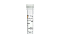 StemSpan™ Lymphoid Differentiation Coating Material (100X)