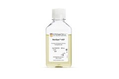StemSpan™-AOF
