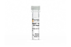 STEMdiff™ Hematopoietic - EB Supplement A