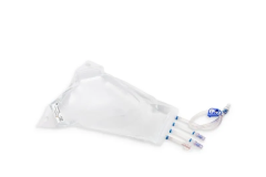 RoboSep™-C PBS/EDTA Buffer