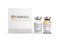 RoboSep™-C Human CD8+ T Cell Isolation Kit