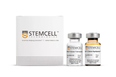 RoboSep™-C Human T Cell Isolation Kit