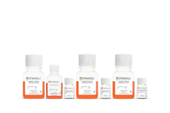 HepatiCult™ Organoid Kit (Human)