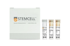 EasySep™ Human HLA-DR Positive Selection and Depletion Kit