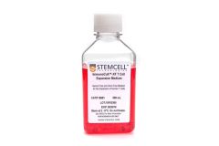 ImmunoCult™-XF T Cell Expansion Medium