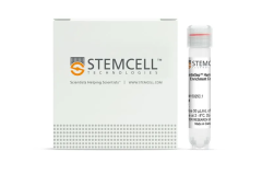 RosetteSep™ Human NK Cell Enrichment Cocktail