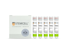 RosetteSep™ HLA B Cell Enrichment Cocktail