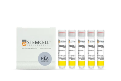 RosetteSep™ HLA Total Lymphocyte Enrichment Cocktail