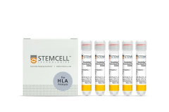 RosetteSep™ HLA Granulocyte Depletion Cocktail