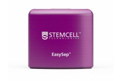 EasySep™ Magnet