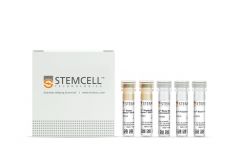 EasySep™ Mouse CD4+CD62L+ T Cell Isolation Kit