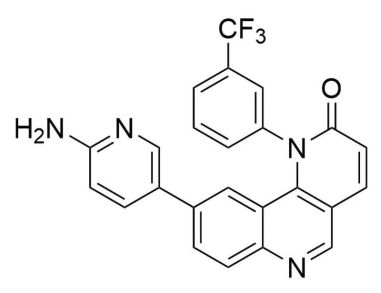 托林2