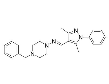 翻译:SANT-1