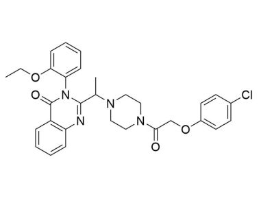 翻译:Erastin