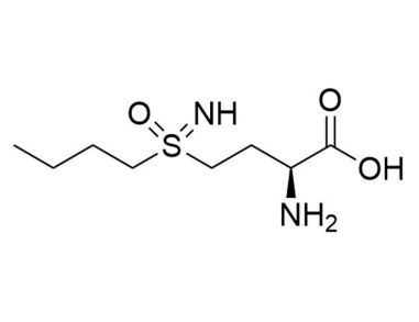 -sulfoximine L-Buthionine (S, R)