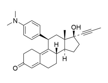 米非司酮