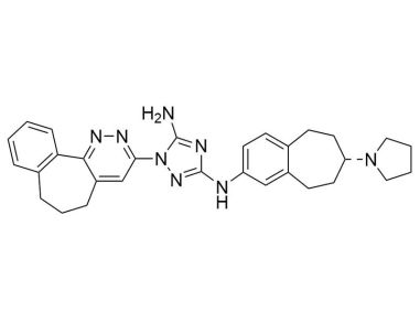 翻译:R428