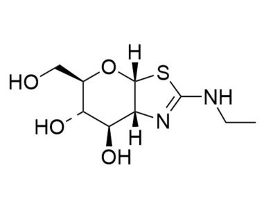 翻译:Thiamet G