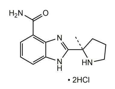 abt - 888(盐酸盐)