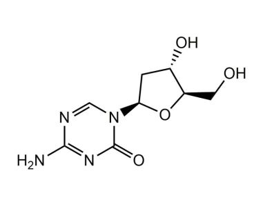翻译:Decitabine