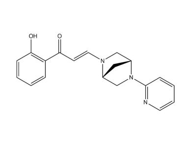 翻译:PFI-3