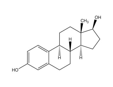 17个beta雌二醇